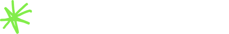 Response